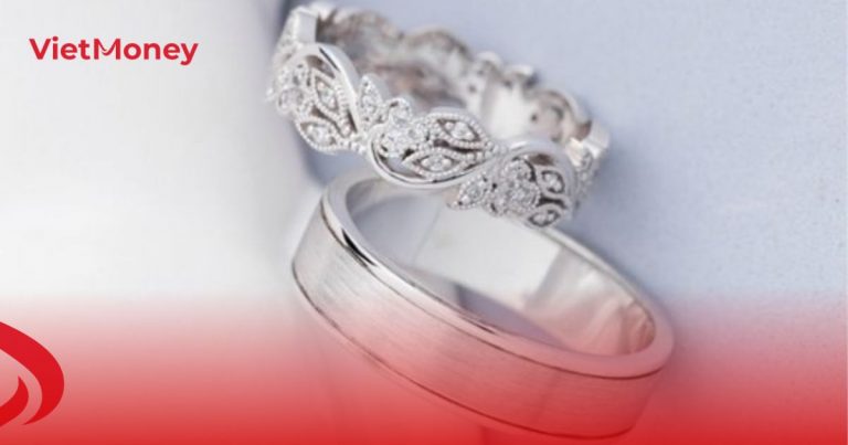 vàng 416 là vàng gì