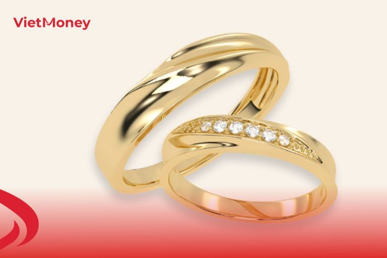 Điểm nổi bật của vàng 585 là gì?