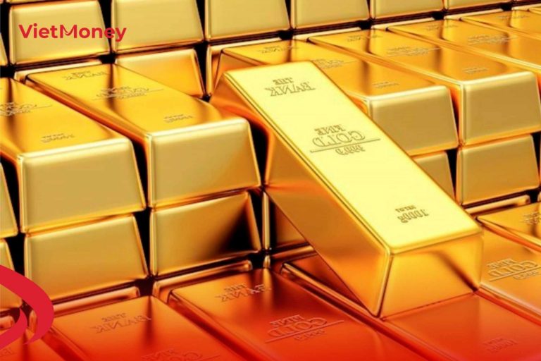 Vàng 916 tương đương 22 tuổi theo cách gọi truyền thống