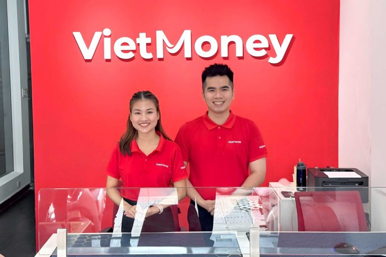 VietMoney – Địa chỉ cầm vàng uy tín, hỗ trợ định giá vàng nhanh chóng và minh bạch