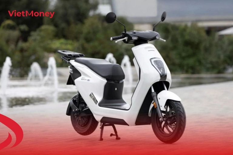 Kinh nghiệm giúp chọn mua xe máy điện phù hợp