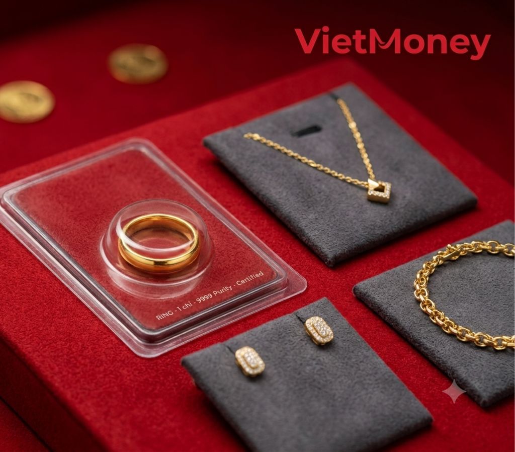 Các sản phẩm trang sức vàng và nhẫn vàng ép vỉ 9999, 1 phân vàng bao nhiêu tiền, 1 chỉ bao nhiêu phân vàng, 1 phan vang, 1 phan vang bao nhieu tien, 1 phan vang gia bao nhieu tien, giá vàng 1 phân, một phân vàng, một phân vàng bao nhiêu tiền, vàng 1 phân, vàng 1 phân bao nhiêu