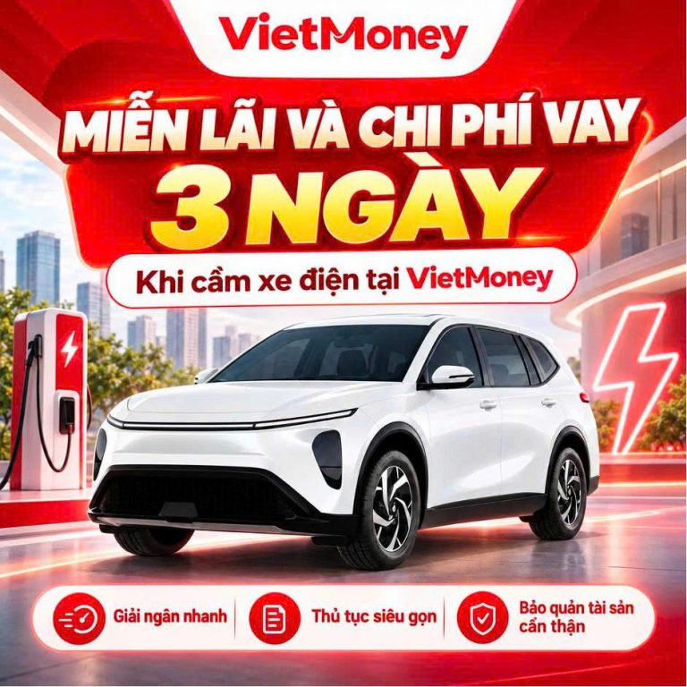 cach tinh lai cam oto dien lai suat cam oto dien cầm xe điện lãi bao nhiêu lãi suất cầm xe điện phí cầm xe điện vay bằng ô tô điện vay tiền bằng ô tô điện cầm cà vẹt ô tô điện cầm cavet ô tô điện cầm xe VinFast lãi bao nhiêu lãi suất cầm ô tô VinFast cầm ô tô điện VinFast lãi bao nhiêu cầm ô tô điện trả góp lãi bao nhiêu phí bãi ô tô điện khi cầm xe