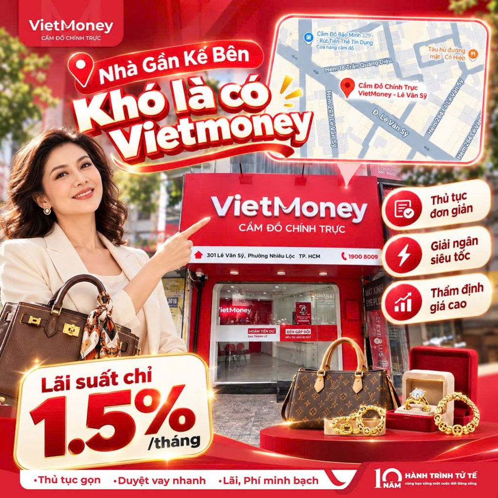 cầm hàng hiệu VietMoney cầm túi hiệu VietMoney VietMoney cầm túi xách hàng hiệu mua bán đồ hiệu ký gửi hàng hiệu spa hàng hiệu spa đồ hiệu ký gửi đồ hiệu bán hàng hiệu bán túi xách hiệu mau túi xách hiệu