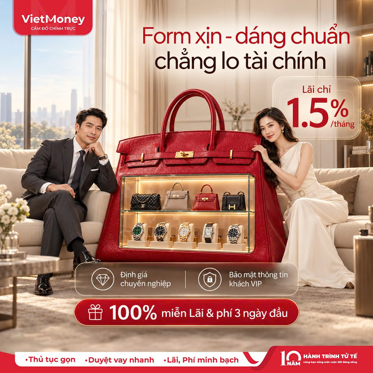 cầm đồ xa xỉ cầm đồ luxury cầm tài sản hàng hiệu định giá túi hiệu thu mua đồ hiệu cam do hieu cam do hang hieu cầm đồ hiêu cầm đồ hịu cầm đồ hiệu VietMoney VietMoney cầm đồ hiệu cầm hàng hiệu VietMoney