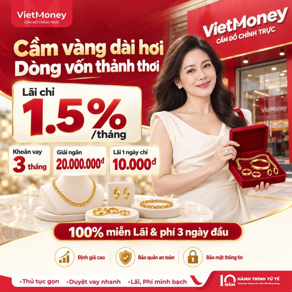 cam trang suc cam do trang suc cầm trang sưc cầm trang sức vàng bạc cầm cố trang sức cầm vàng bạc cầm nữ trang cầm nữ trang vàng định giá trang sức định giá vàng trang sức giá trang sức vàng cũ bán trang sức vàng cũ