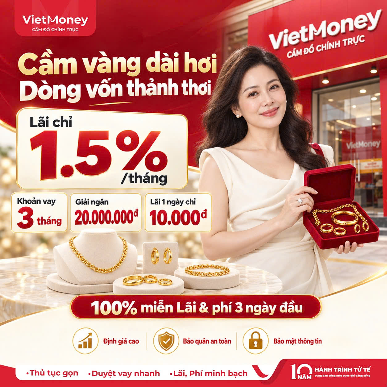 cam trang suc cam do trang suc cầm trang sưc cầm trang sức vàng bạc cầm cố trang sức cầm vàng bạc cầm nữ trang cầm nữ trang vàng định giá trang sức định giá vàng trang sức giá trang sức vàng cũ bán trang sức vàng cũ