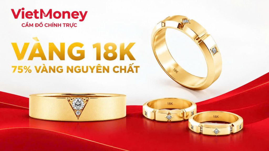 vàng 750 la vàng 18k cà rá nam vàng 18k cà rá vàng 18k ký hiệu vàng xuping mua vang 18k pandora vàng 18k pnj 18k va vang 18k vang 18k dep vang 18k gp vàng 18 k vàng 18k là vàng 750 vàng 18k là sao vàng 18k 750 vàng 18k trắng vàng trắng au750 vang k18 vang tay 18k
