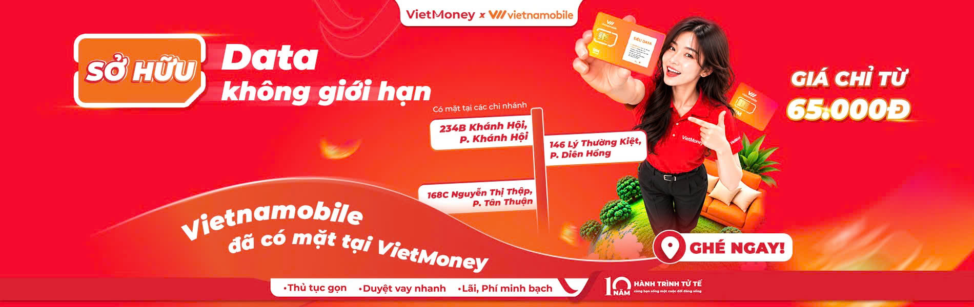 sim vietnammobile
sim vietnamobile
sim data vietnammobile
sim 4g vietnammobile
sim data không giới hạn
sim 4g không giới hạn
sim vietnammobile 65k
mua sim vietnamobile ở đâu
sim data giá rẻ
sim 4g giá rẻ